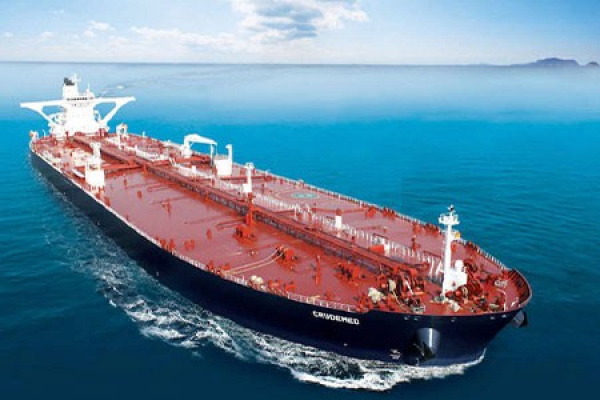 Pétrole : le Togo devient plaque tournante avec un terminal offshore géant