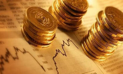 Le Togo s’apprête à rembourser 12,1 milliards FCFA sur son prêt islamique