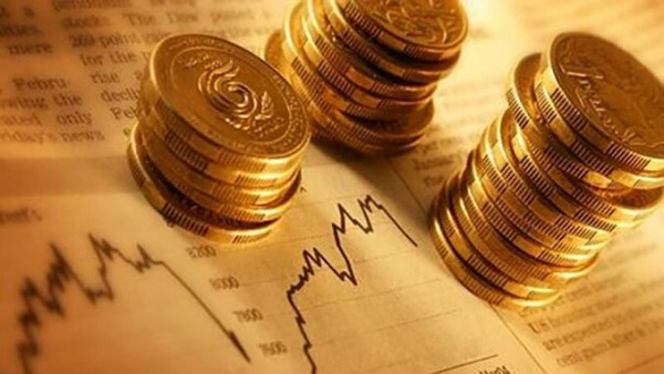 Le Togo s’apprête à rembourser 12,1 milliards FCFA sur son prêt islamique