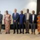 Togo : les cimentiers à l’offensive pour réduire leurs émissions de CO₂ d’ici 2050