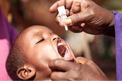 Les ministres de la Santé réunis à Freetown pour la lutte contre le paludisme