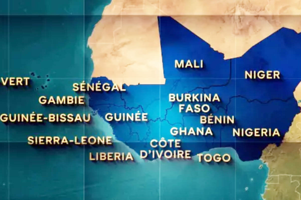 Burkina Faso : Une école internationale de mathématiques rassemble des chercheurs venus de neuf pays