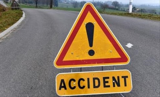 TOGO – Drame routier : 21 blessés, 8 morts, 2 nourrissons écrasés