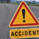 TOGO – Drame routier : 21 blessés, 8 morts, 2 nourrissons écrasés