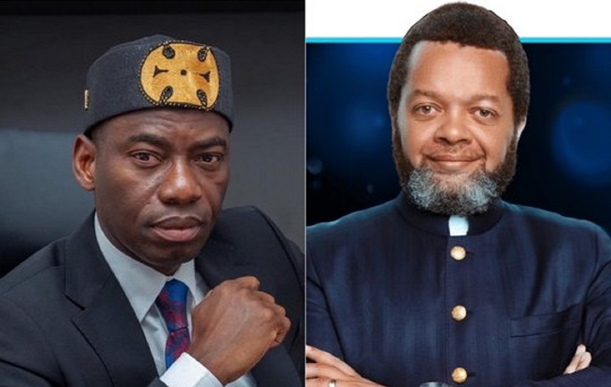 Après 5 ans de veuvage, Camille Makosso annonce son mariage avec une chanteuse