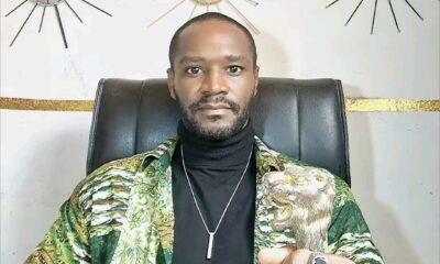 Togo – Clivages ethniques : Aamron brise le mythe Nord/Sud et appelle à l’unité nationale