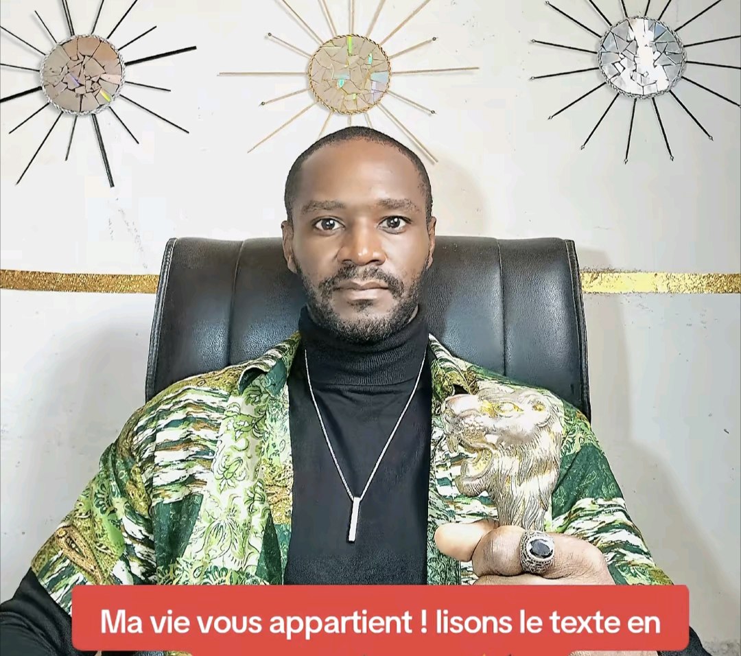 Togo – Clivages ethniques : Aamron brise le mythe Nord/Sud et appelle à l’unité nationale