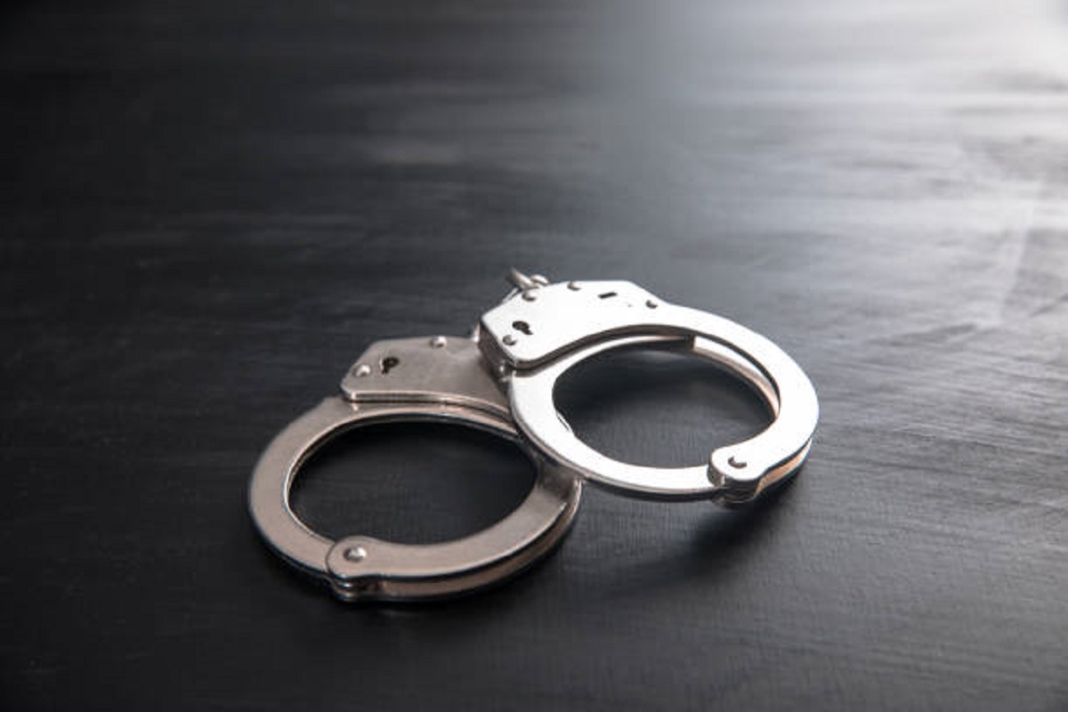 Bénin : Il paie la dot de sa fiancée avec de l’argent détourné et risque la prison