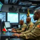 Cyberguerre : l’Afrique militaire tente de reprendre le contrôle de son avenir numérique