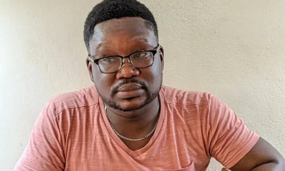 Togo - Autosabotage : Qui trahit vraiment la lutte ? le plus grand obstacle au changement au Togo est-il le peuple lui-même ?