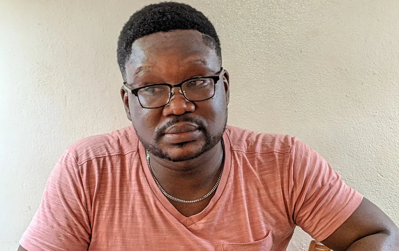 Togo - Autosabotage : Qui trahit vraiment la lutte ? le plus grand obstacle au changement au Togo est-il le peuple lui-même ?