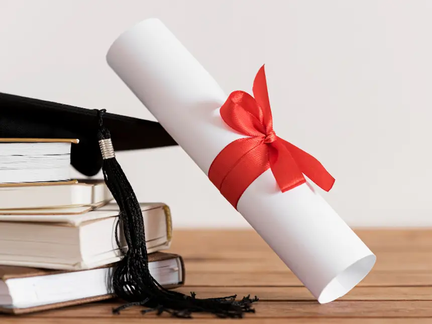 Nigeria : 22 700 faux diplômes béninois et togolais annulés ,le silence complice des autorités est-il une trahison d’État ?