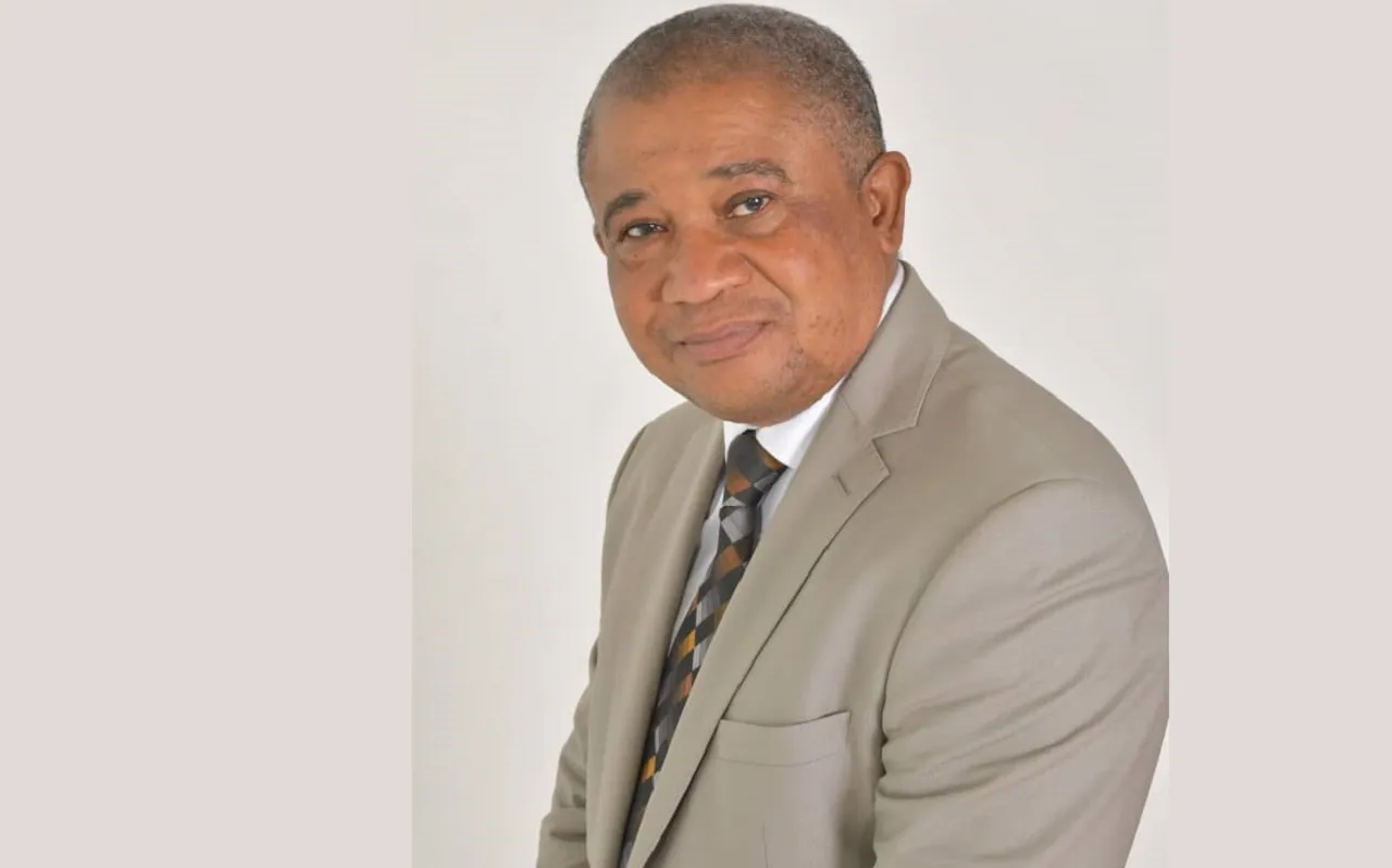 Togo : L’opposition est-elle devenue complice du système qu’elle combat ?
