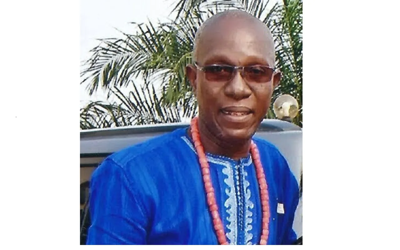 Togo : Faut-il suspendre le processus électoral pour sauver la paix ?