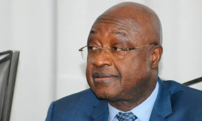 Trésor public à sec ? Les signaux d’une faillite masquée au Togo