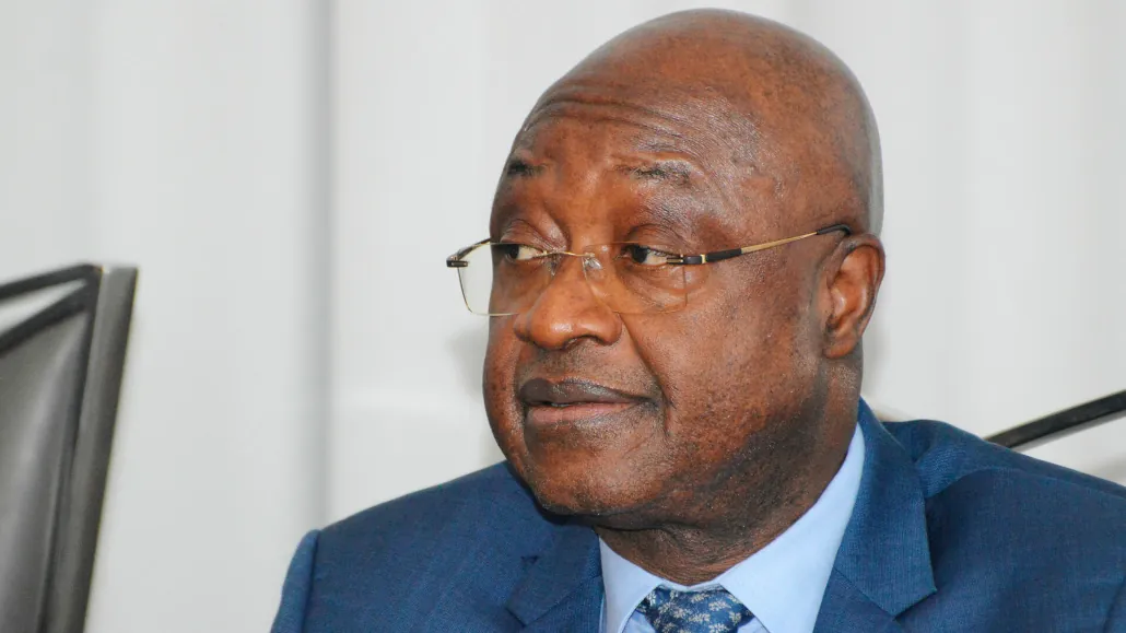 Trésor public à sec ? Les signaux d’une faillite masquée au Togo