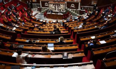 Rémunération des élus : l’Assemblée cible les petites communes