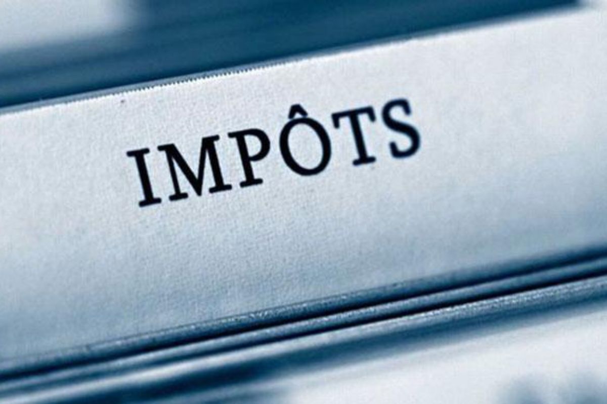 Fiscalité numérique : Les impôts désormais payables par mobile
