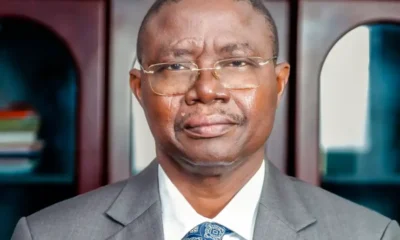 Togo - Manifestations interdites, douleurs méprisées : Le ministre Awaté agit-il en protecteur de l’ordre ou en fossoyeur des libertés ?