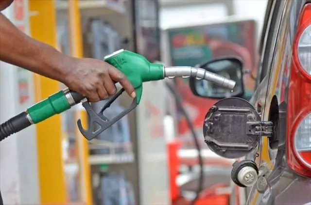 Le Ghana supprime les bons de carburant : Et si le Togo faisait pareil , qui hurlerait le plus fort ?