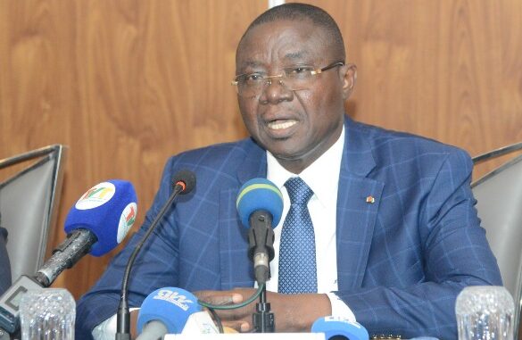 Togo : Le renouvellement des conseils municipaux suffira-t-il à corriger les failles de la gouvernance locale ?