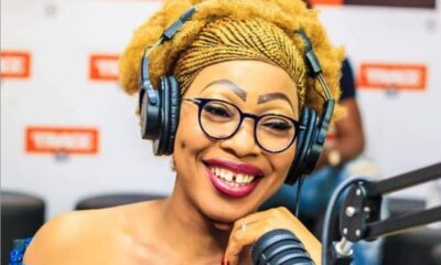 Lolo Beauté : « Je parle directement avec Jésus », l’influenceuse surprend