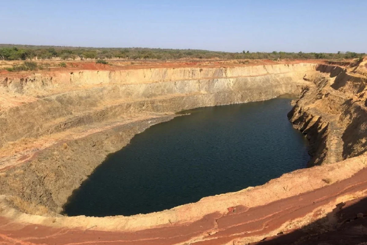 Mines en Afrique : Cette décision importante va tout changer