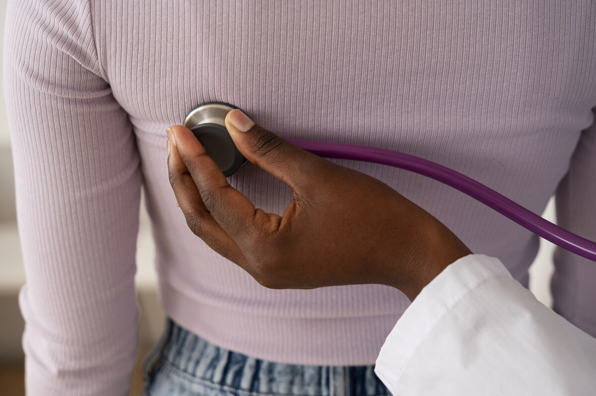 Patrice Talon agit pour des soins plus sûrs dans les hôpitaux béninois