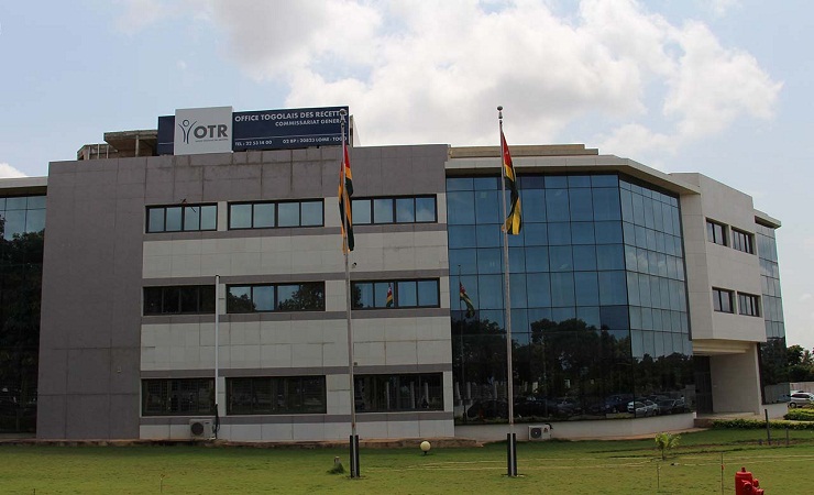 OTR : Des jeunes et femmes entrepreneurs en lice pour la fourniture des étrennes de fin d’année