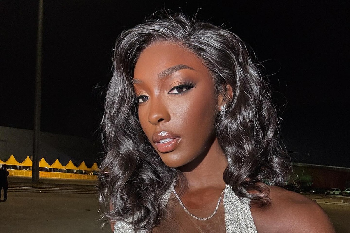 Olivia Yacé désignée Miss Universe Côte d’Ivoire 2025 : Une nomination qui fait réagir sa mère