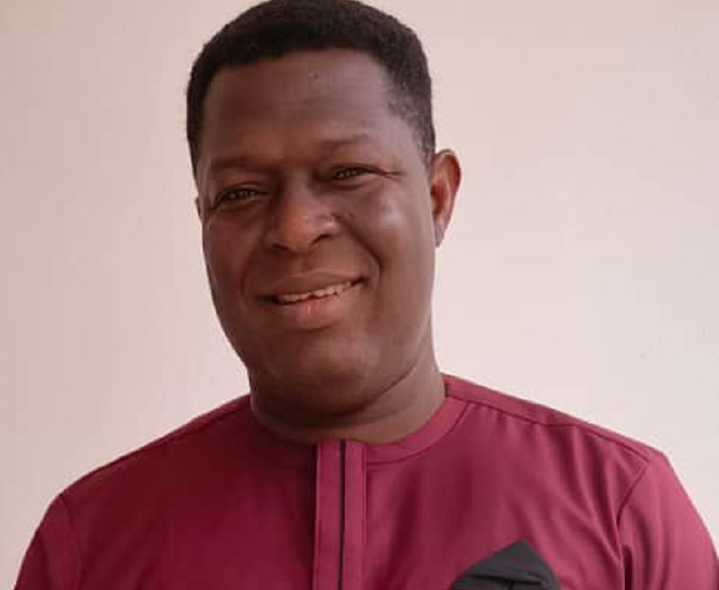 Togo / Manifestation : Le pasteur Daglo-Agbodo arrêté pour un message WhatsApp ,Le pouvoir craint-il les prophètes ?