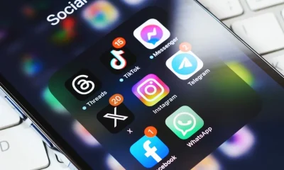 Réseaux sociaux restreints au Togo : la LCT dénonce une atteinte aux droits fondamentaux