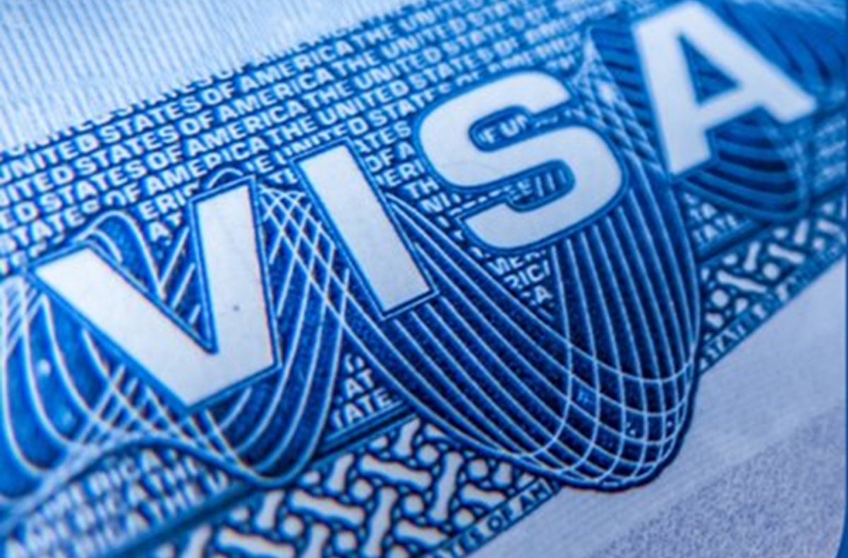 Immigration : les États-Unis mettent en garde les candidats ivoiriens au visa étudiant