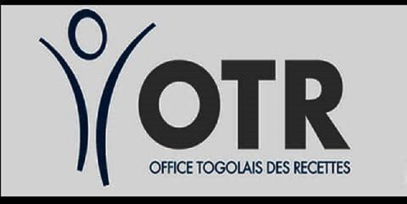 Togo : l’OTR dénonce une manipulation mensongère lors des manifestations de juin 2025