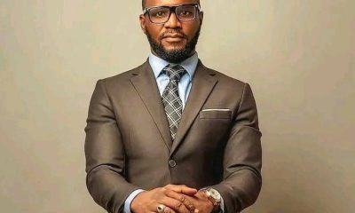 Togo : Voici les messages forts de Aamron qui bouleversent les corps habillés