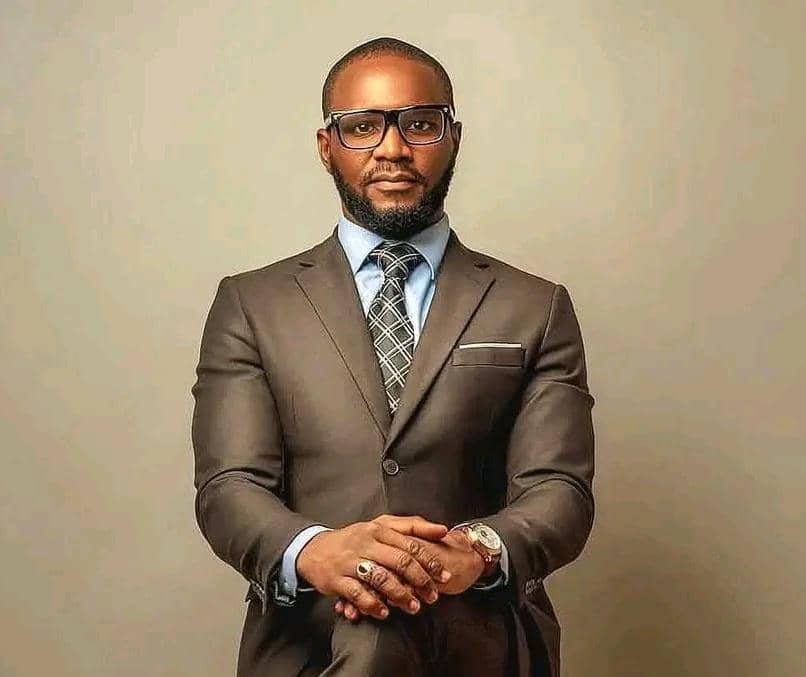 Togo : Voici les messages forts de Aamron qui bouleversent les corps habillés