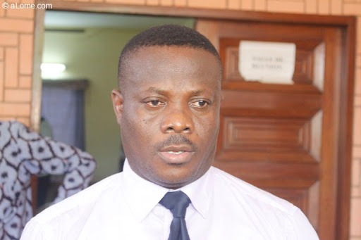 LTDH – 35 ans de combat pour la justice : Un anniversaire marqué par l’appel à la mobilisation