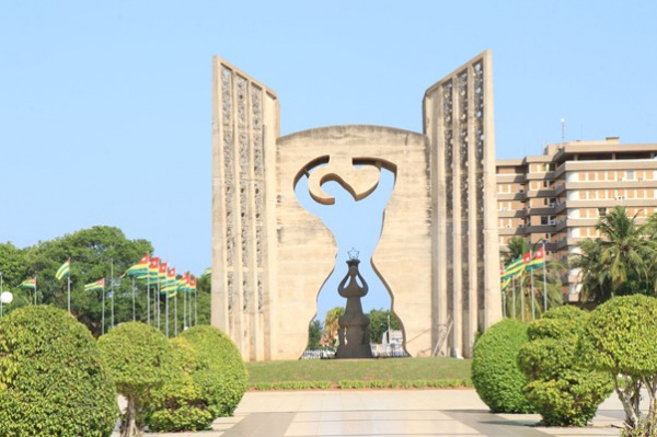 Le Togo dans le top 6 africain des réformes selon le CPIA 2025
