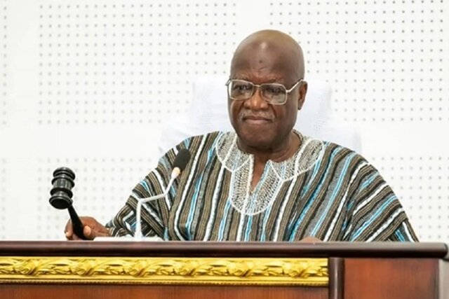 Togo-Municipales 2025 : Et si chaque candidat était un vrai combattant ? Aimé Gogué crache ses vérités sans détour