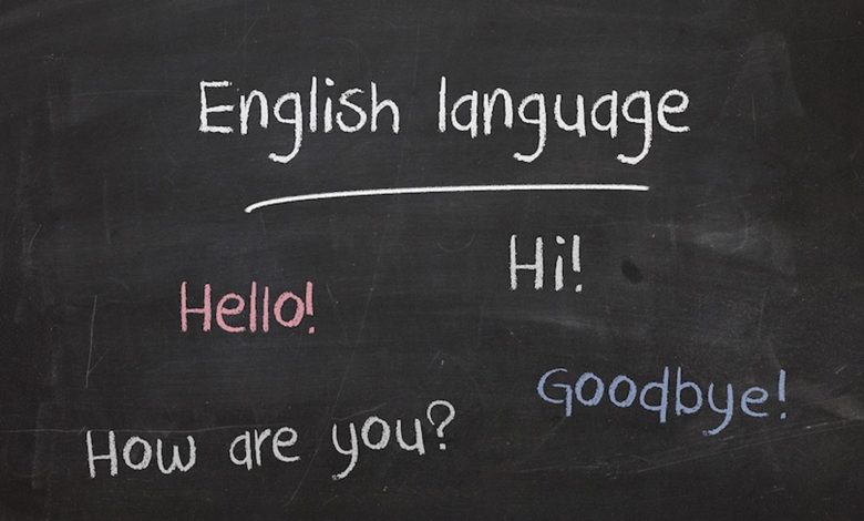 Togo : l’enseignement de l’anglais généralisé à toutes les écoles primaires dès la rentrée 2025-2026