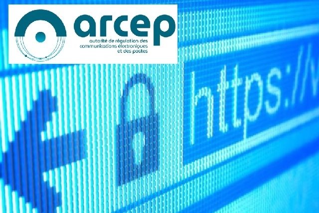 Togo : L’ARCEP lance un appel d'offres