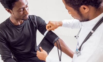 Togo : L’Assurance Maladie Universelle passée au crible après 20 mois de mise en œuvre