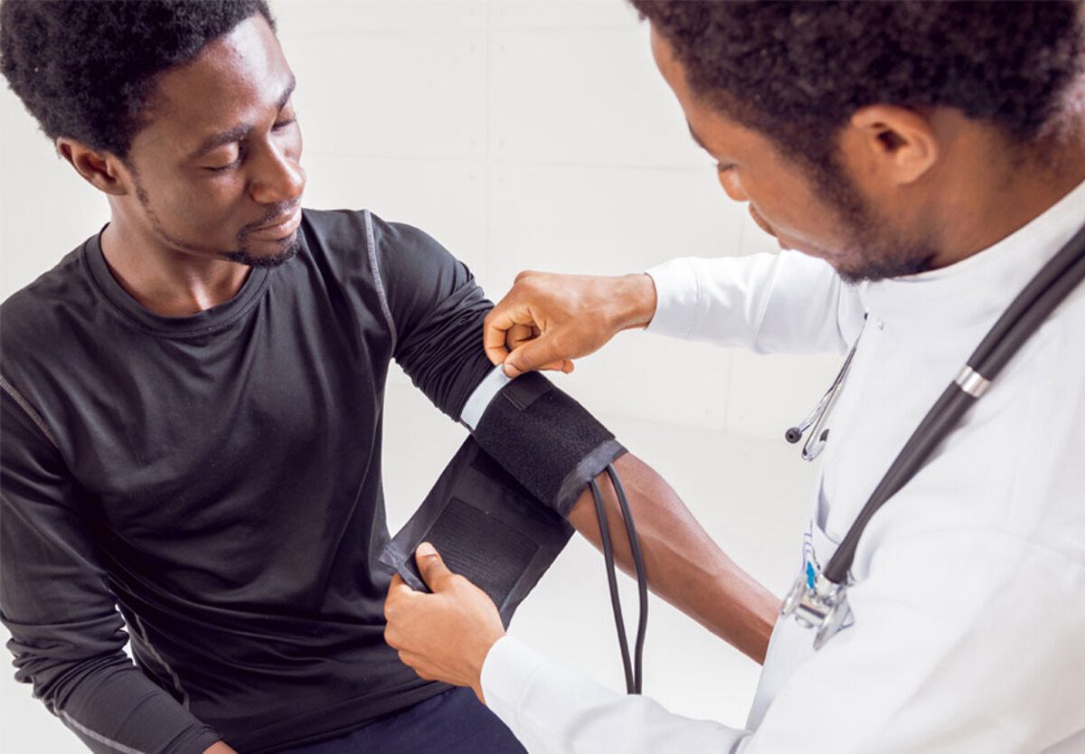 Togo : L’Assurance Maladie Universelle passée au crible après 20 mois de mise en œuvre