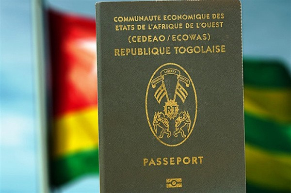 Classement des passeports les plus puissants : Le Togo gagne du terrain sur la scène mondiale