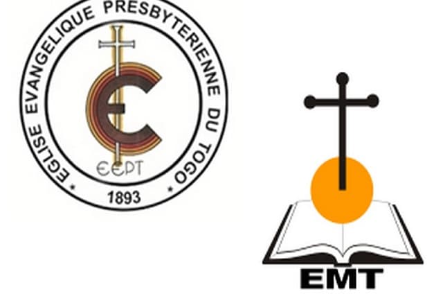Togo – Crise sociopolitique : Les Églises méthodiste et luthérienne brisent le silence , le cri pastoral peut-il réveiller la République ?