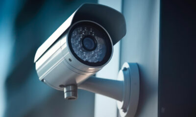 Sécurité publique : la vidéosurveillance s’étend sous contrôle