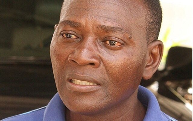 Togo – Municipales 2025 dans le Golfe 1 : Francis Pedro (ANC) veut barrer la route à son ancien camarade Gomado