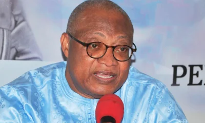 Togo/Municipales 2025 : L’opposition exige justice et le report du scrutin après la répression sanglante