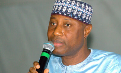 Énergie solaire : Le Togo trace sa route vers l’électrification totale