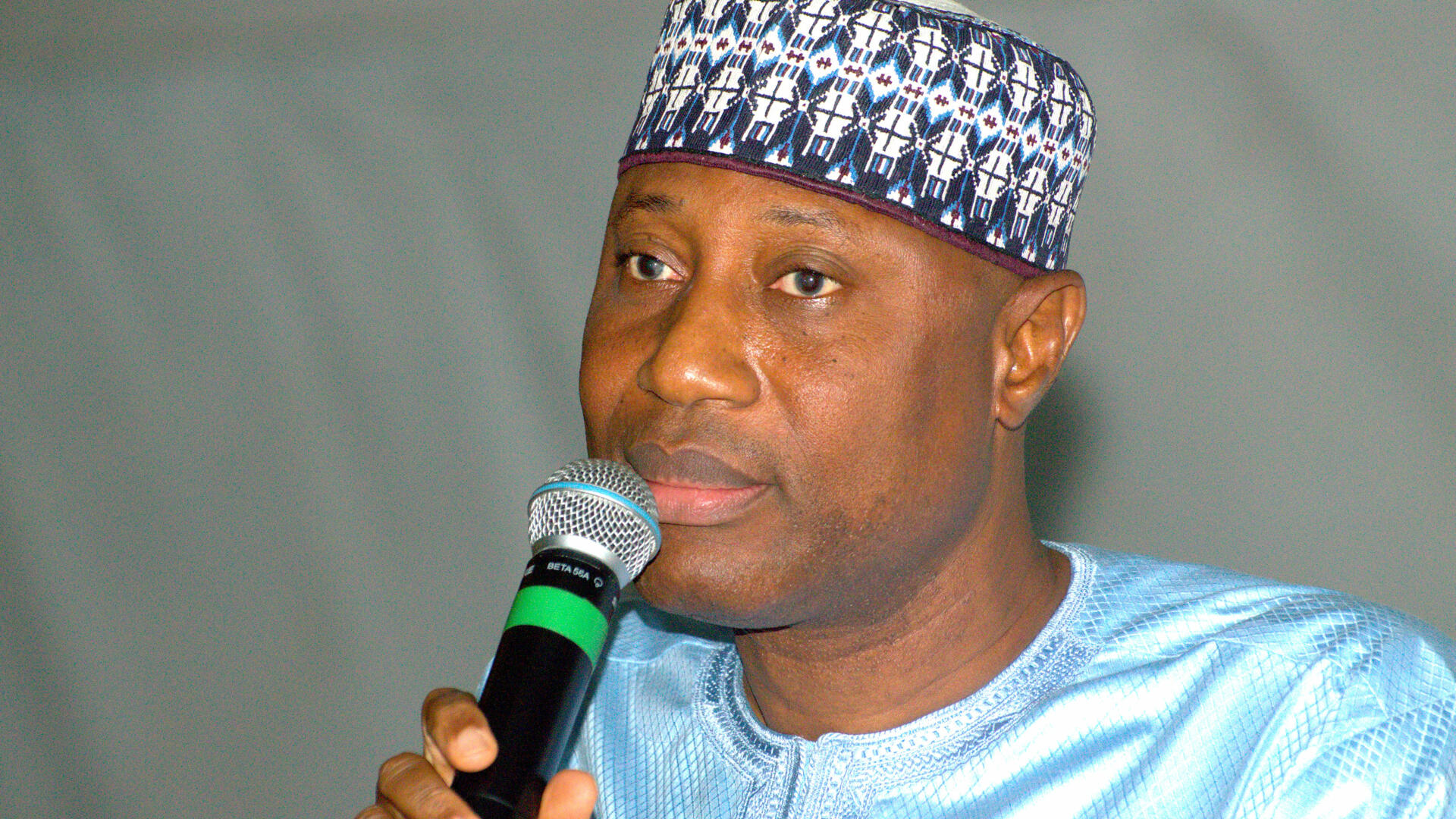 Énergie solaire : Le Togo trace sa route vers l’électrification totale